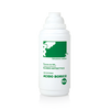 ACIDO BORICO*SOL CUT 3% 500ML