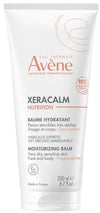 AVENE XERACALM NUTRITION BALM 200 ML