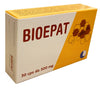 BIOEPAT 30 CAPSULE 500 MG