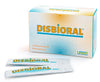 DISBIORAL 20 STICK OROSOLUBILI