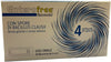 ENTEROFREE 20 FLACONCINI DA 5 ML