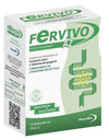 FERVIVO AZ 12 BUSTINE