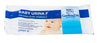CONTENITORE URINA BABY FEMMINA GAMMADIS