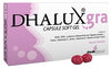 DHALUX GRA 30 COMPRESSE + 30 CAPSULE SOFT GEL