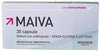 VANDA MAIVA 30 CAPSULE IMMUNO