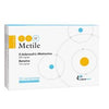 DDM METILE 32 COMPRESSE