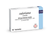 VALERIANA VEMEDIA*20CPR RIV450