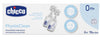 CHICCO SOLUZIONE PHYSIOCLEAN 2 ML 10 PEZZI