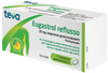 EUGASTROL REFLUSSO*7CPR 20MG