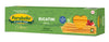 FARABELLA BUCATINI PASTA SENZA GLUTINE 250 G