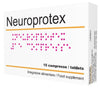 NEUROPROTEX 15 COMPRESSE