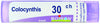 COLOCYNTHIS 30 CH GRANULI 4G
