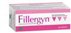 FILLERGYN GEL VAGINALE ACIDO IALURONICO TUBO 25 G