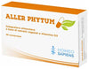 ALLER PHYTUM 30 TABLETS