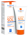 CHITOSOL CREMA SOLARE SPF50+ 50 ML