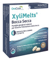 XYLIMELTS 40 PASTIGLIE NEUTRO