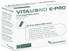 VITAMONO E-PRO 30 STICK OROSOLUBILI