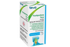 FLURBIPROFENE TE*OS SPRAY 15ML