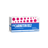 COCARNITIN B12*OS 10FL 10ML