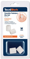 BIOGEL FASCIA TUBOL PIC BLIST2
