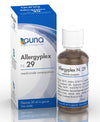 ALLERGYPLEX 29 POLLINE GOCCE