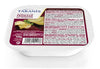 TARANIS SOSTITUTO DEL FORMAGGIO A FETTE 6 FETTE 20 G