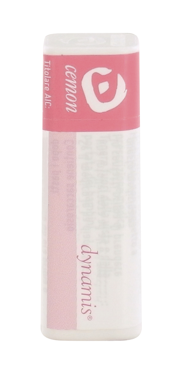 NUX VOMICA DYN*1000CH GL