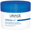 XEMOSE C8+ CERATO 200 ML