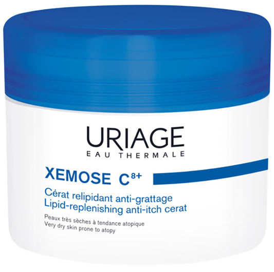 XEMOSE C8+ CERATO 200 ML