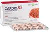 CARDIOVIS COLESTEROLO 30 COMPRESSE