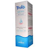 TROFO 5 LIQUIDO 400 ML