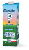 MONELLO HD LATTE ALTA DIGERIBILITA' 1 LITRO