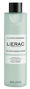 LIERAC LOZIONE IDRATANTE 200 ML 2022