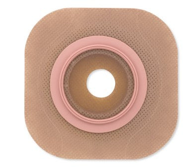 CONFORM 2 PLACCA PIANA 13-44 MM CON BORDO ADESIVO CERAPLUS FLANGIA 55 MM RITAGLIABILE 5 PEZZI