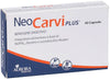 NEOCARVI PLUS 30 CAPSULE