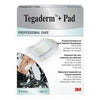 CEROTTO TEGADERM PAD 9X15CM 5PEZZI