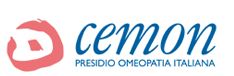 APIS MELLIFICA 6CH GRANULI