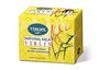VIROPA NAT HELP VIRLIN 15 BUSTINE