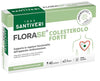 FLORASE STRONG CHOLESTEROL 40 CAPSULES