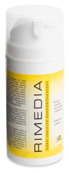 RIMEDIA CREAM 75 ML