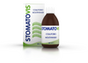 STOMATOVIS COLLUTORIO 200 ML