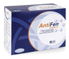 ANTIFEN ARANCIA 20BUST 30 G