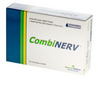 COMBINERV 20 COMPRESSE RIVESTITE DA 1200 MG