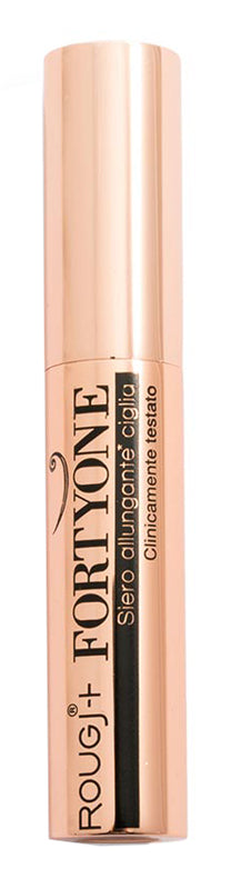 ROUGJ SIERO ALLUNGANTE CIGLIA 3,5 ML