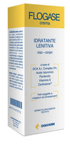 FLOGASE DOA CREMA 100 ML