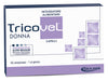TRICOVEL DONNA INTEGRATORE ALIMENTARE CON NUTRIENTI SPECIFICI PER CAPELLI 30 COMPRESSE