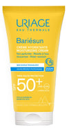 BARIESUN SPF50+ CREME SANS PARFUM 50 ML