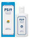 PS19 SHAMPOODOCCIA 200 ML