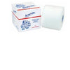 BENDA SALVAPELLE MT7X27,5CM AUTOADESIVA CONFEZIONE SINGOLA