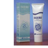 EBICREMA CREMA VISO CORPO 50 ML